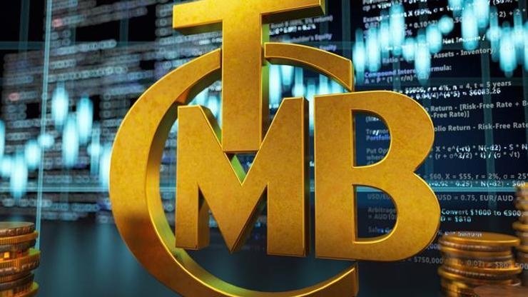 Enflasyon Beklentilerinde Yukarı Yönlü Revizyon: TCMB Verileri Açıklandı!