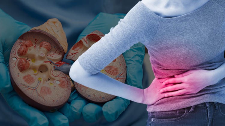 Dikkat Sinsice İlerliyor Vaka Artışı Var!