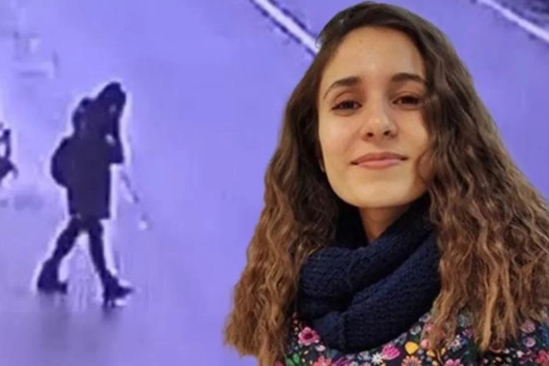 Gülistan Doku Soruşturmasında Yeni Gelişme: Eski Emniyet Müdürü Tanık Olarak Çağrıldı