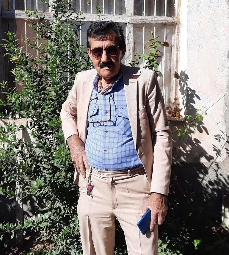 Iğdır’da Feci Ölüm: Evde Silahla Vurulmuş 2 Kişinin Cansız Bedeni Bulundu!