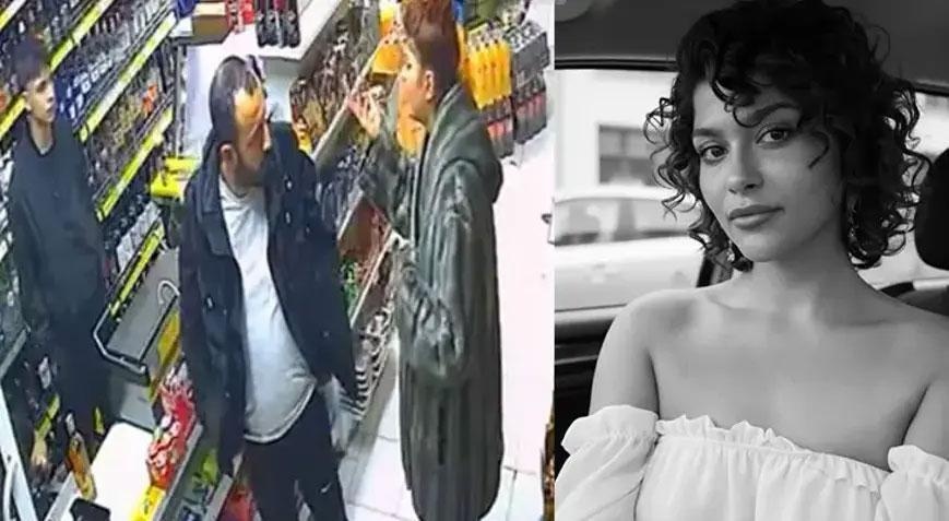 İstanbul’da Şüpheli Ölüm: Almanya’dan Tatile Gelen Genç Kadın Otelde Ölü Bulundu