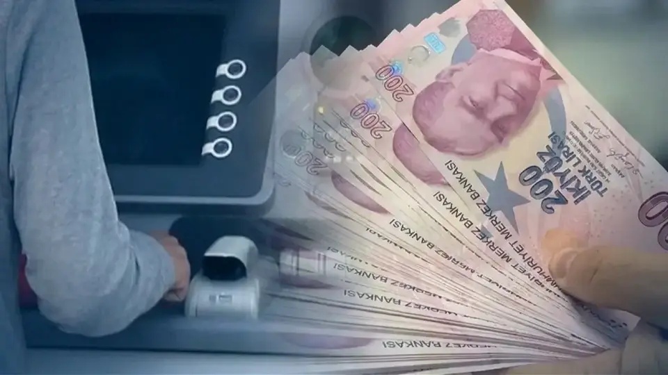 Emekli Promosyonlarında Yeni Dönem: 2026 Nisan’da Bankalar Yarışa Girdi