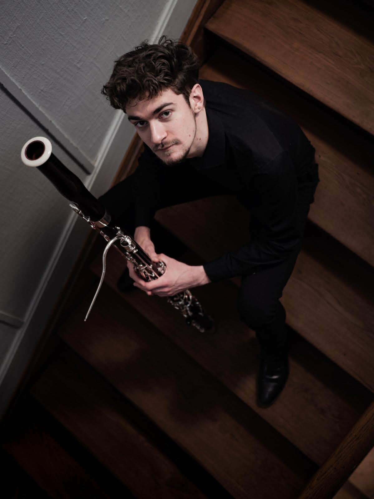 Afyonkarahisar’da Sanatın Çeyrek Asırlık Gururu: 25. Klasik Müzik Festivali Başlıyor