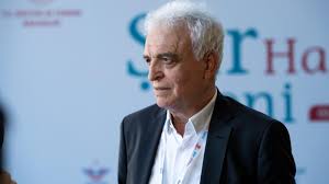 Afyonkarahisar’da Sanatın Çeyrek Asırlık Gururu: 25. Klasik Müzik Festivali Başlıyor