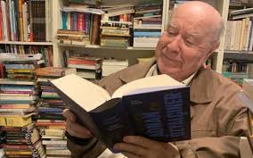 Afyonkarahisar’da Sanatın Çeyrek Asırlık Gururu: 25. Klasik Müzik Festivali Başlıyor