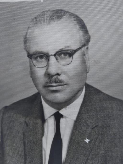 Afyon’da Milli Şair Osman Attila’ya Vefa!