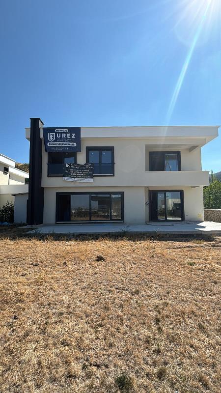 Afyon’da Mühendislik Odaklı Gayrimenkul Anlayışı!