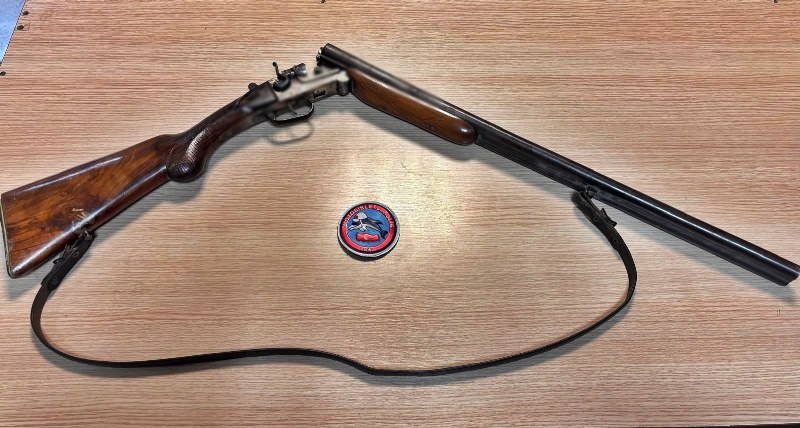 Afyon’da Suçlulara Nefes Yok: Bir Haftada 23 Aranan Şahıs Yakalandı!