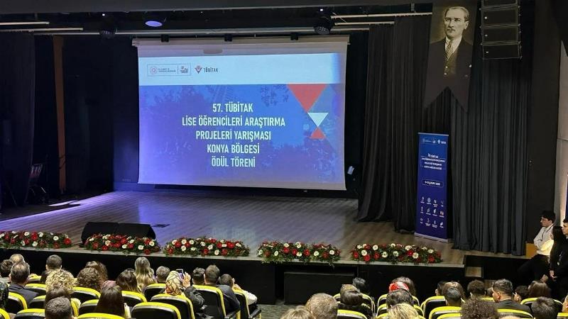 Afyonkarahisar, Büyükşehirleri Geride Bıraktı, Zirveye Yerleşti