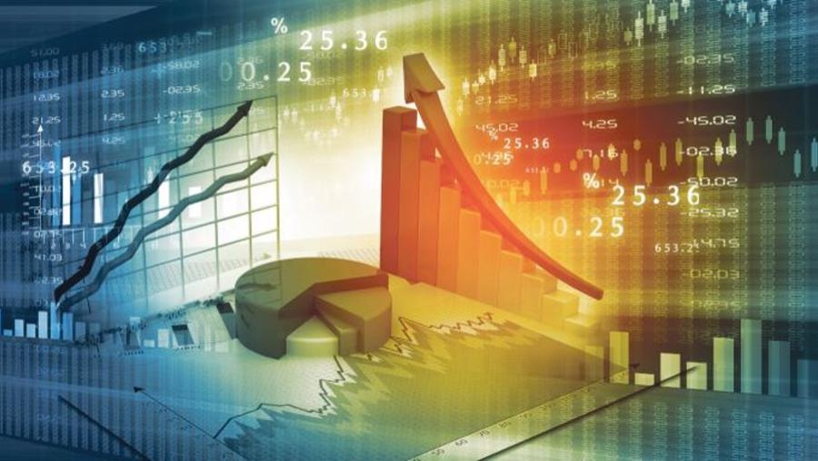 Nisan Enflasyonu İçin Beklentiler Netleşti: Ekonomistler Artışa İşaret Ediyor