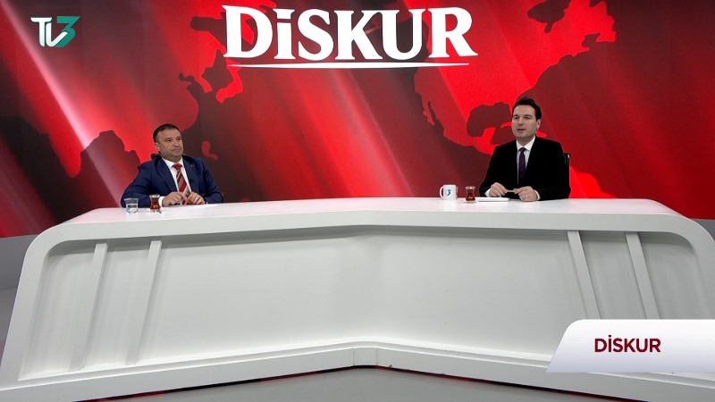 “Büyük Liderler Sonunu Hesap Etmezler”