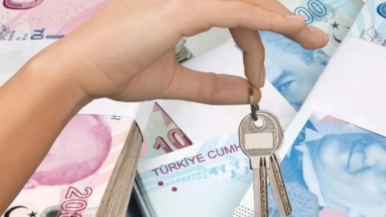 İlk Evim Konut Kredisi Geliyor: %1,20 Faizli Kampanyada Son Durum Ve Beklenen Şartlar