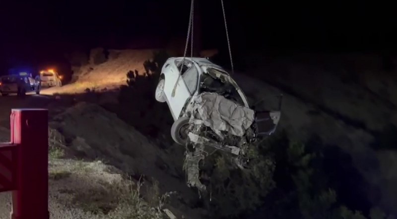 Deprem Araçlarını ‘Change’leyip Servet Kazandılar!