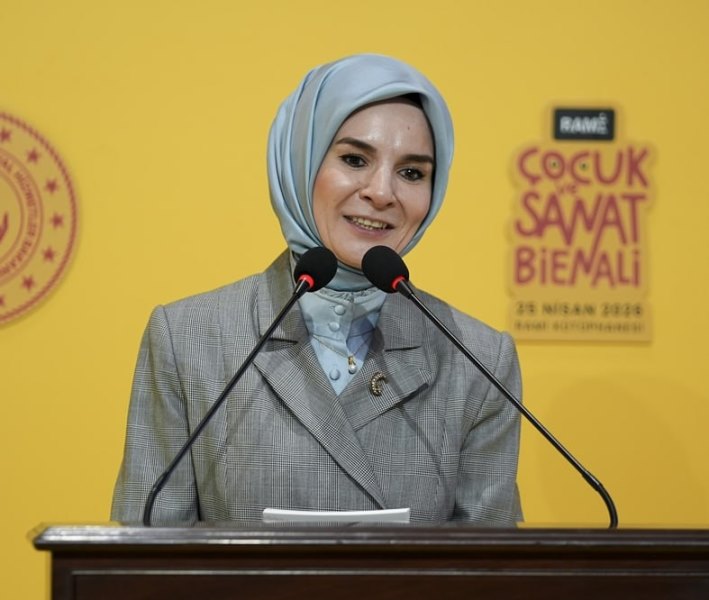 Doğum İzninde Yeni Dönem: 24 Hafta Düzenlemesi Geriye Dönük Uygulanacak!