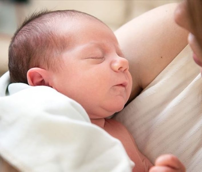 Doğum İzninde Yeni Dönem: 24 Hafta Düzenlemesi Geriye Dönük Uygulanacak!