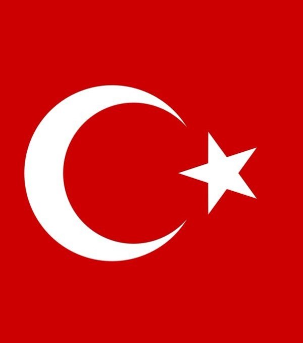 “Dünya Türkiye’ye Muhtaç”