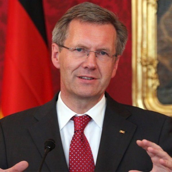 “Dünya Türkiye’ye Muhtaç”