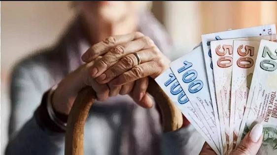 2026 Kurban Bayramı Emekli İkramiyesi Ne Zaman Yatacak? Ödeme Takvimi Ve Tutar Detayları
