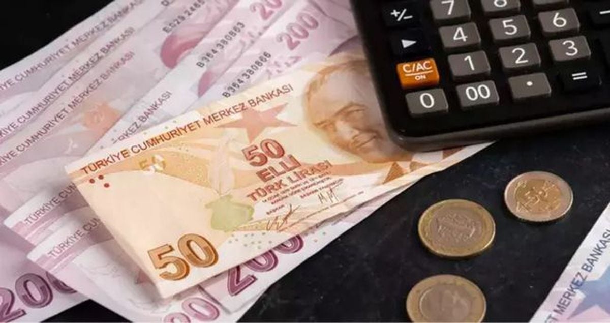 Kademeli Emeklilik Çıkacak Mı? Erken Emeklilik Tartışmalarında Son Durum