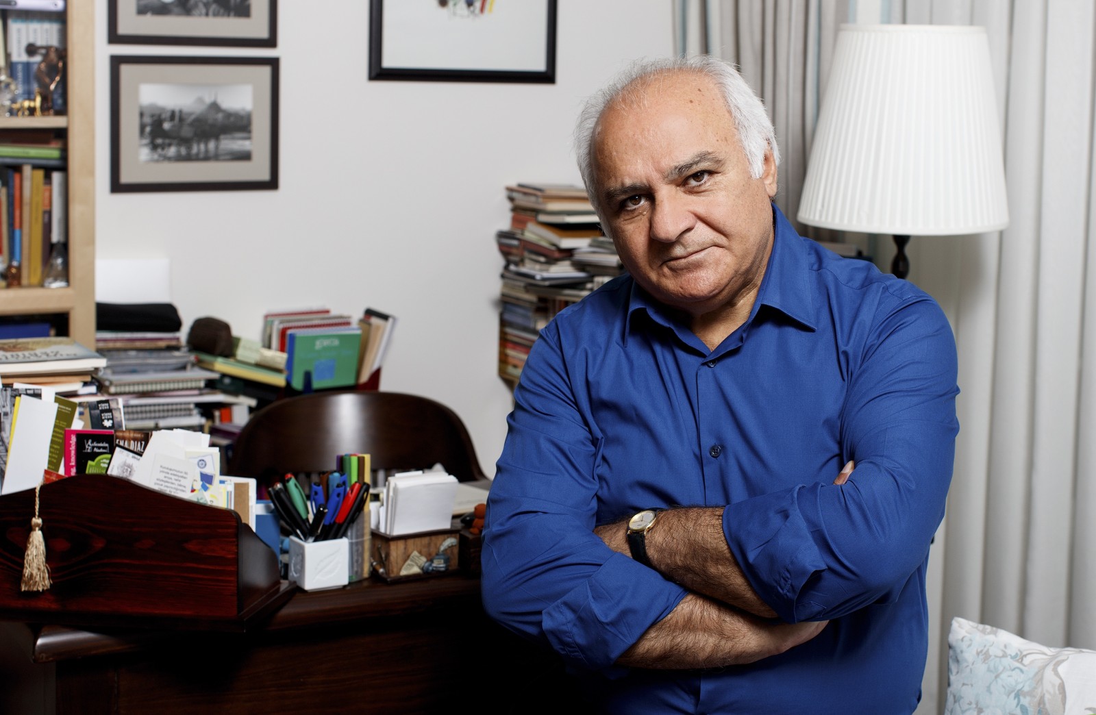 Afyonkarahisar’da Sanatın Çeyrek Asırlık Gururu: 25. Klasik Müzik Festivali Başlıyor