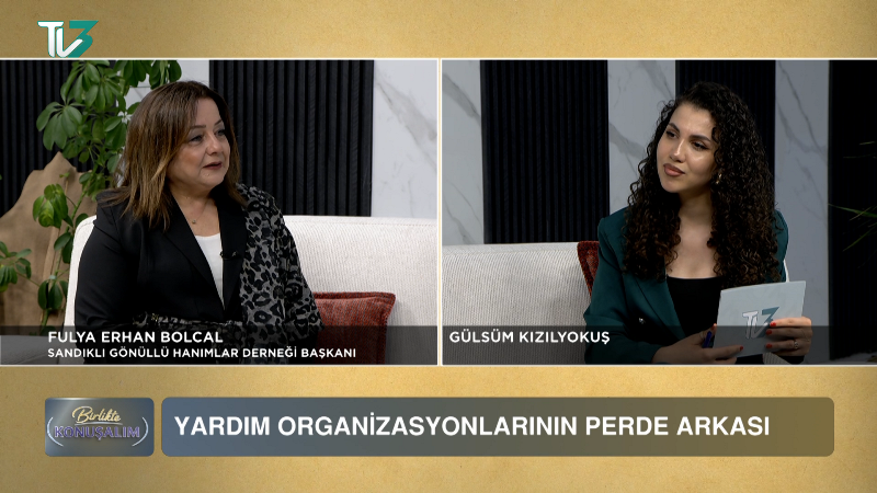 “Geleneklerimizi Yaşatmaya Çalışıyoruz”