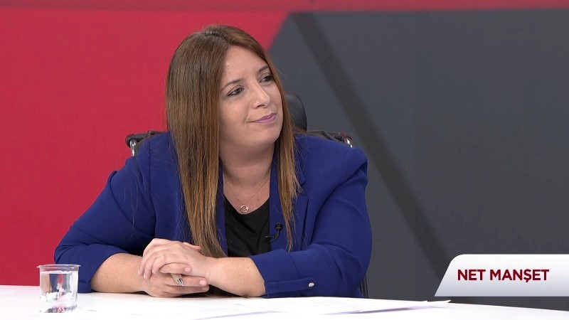 “Günümüz Gençleri Köylerde Kalmak İstemiyor”