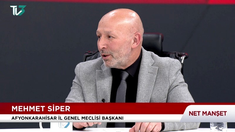 “Günümüz Gençleri Köylerde Kalmak İstemiyor”