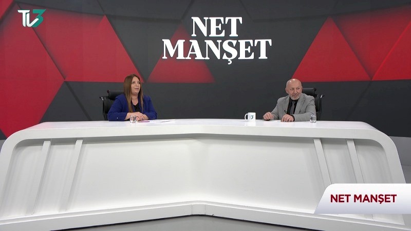 “Günümüz Gençleri Köylerde Kalmak İstemiyor”