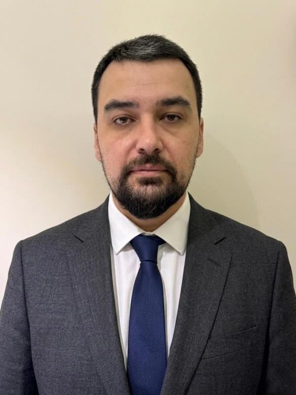 “Güvenlik Zaafı Artık Görmezden Gelinemez”