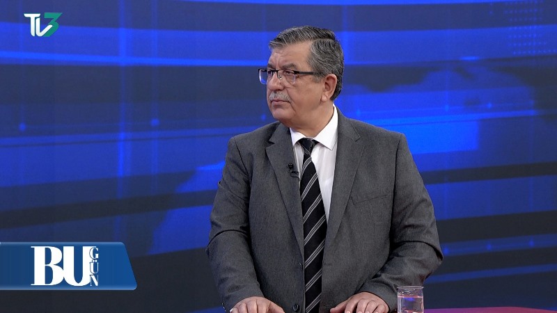 “İkinci Kredi Kefalet Kooperatifini Kurabiliyorlarsa Hemen Kursunlar”