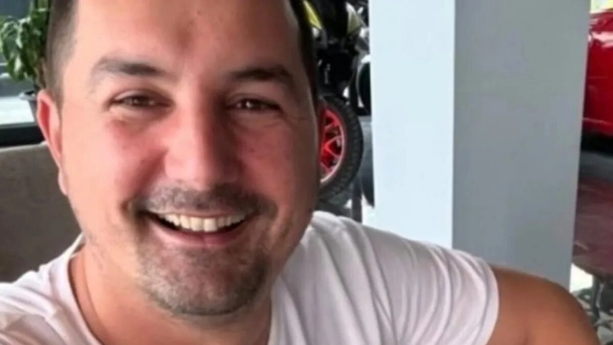 Adana’da Eski Polis Cinayeti: Olayın Nedeni Belli Oldu!