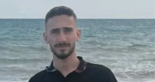 17 Yaşındaki Motosiklet Sürücüsü Yusuf Akkurt Hayatını Kaybetti