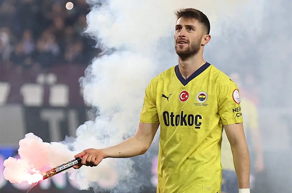 “Gündemi Sarsan Soruşturmada İsmail Yüksek İçin Flaş Gelişme!”