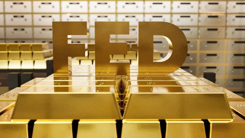 FED Nisan 2026 Faiz Kararı Ne Zaman?