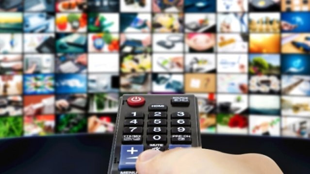 İkinci El Elektronikte Yeni Dönem: Televizyonlar Da Listeye Giriyor!