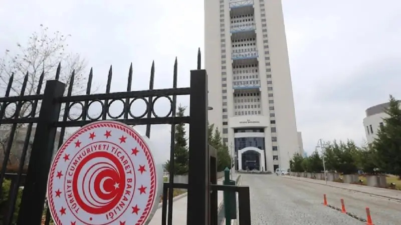 İkinci El Elektronikte Yeni Dönem: Televizyonlar Da Listeye Giriyor!