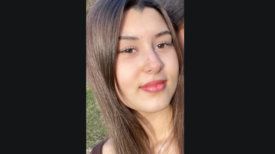 Giresun’da Taciz İddiasında Tuana Elif Torun’un Bilir Kişi Raporu Açıklandı!