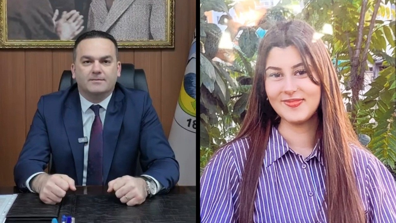 Giresun’da Taciz İddiasında Tuana Elif Torun’un Bilir Kişi Raporu Açıklandı!