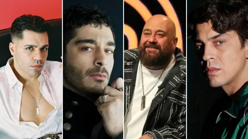 Ünlü İsimlere Uyuşturucu Operasyonu: 14 Kişi Hakkında Gözaltı Kararı!