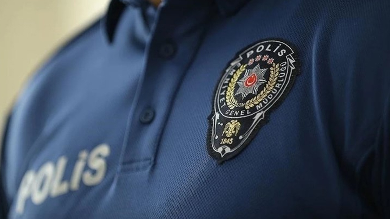 Polis Eğitim Süreleri Kısaltıldı: POMEM Ve PMYO’da Yeni Dönem Başlıyor