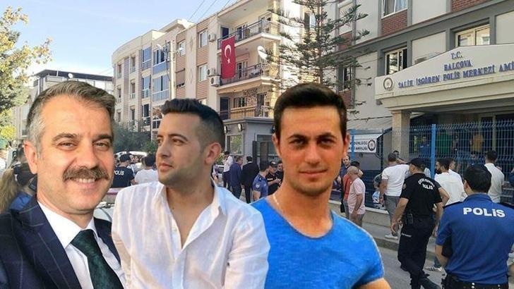 İzmir’de 3 polisin şehit olduğu saldırı davası başlıyor: 13 sanık hakim karşısında