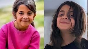 Narin Güran Davasında Yeniden Yargılama Sürüyor