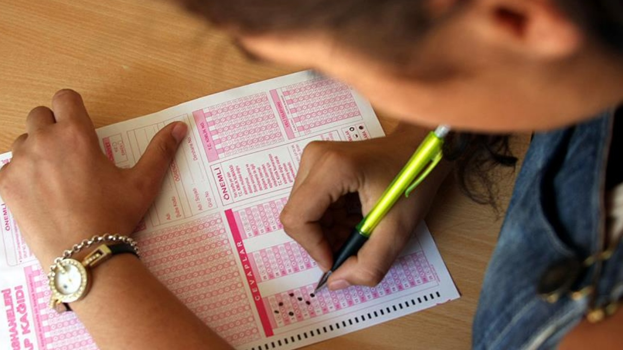 2026 Bursluluk Sınavı (İOKBS) Ne Zaman? Giriş Belgeleri Açıklandı Mı?