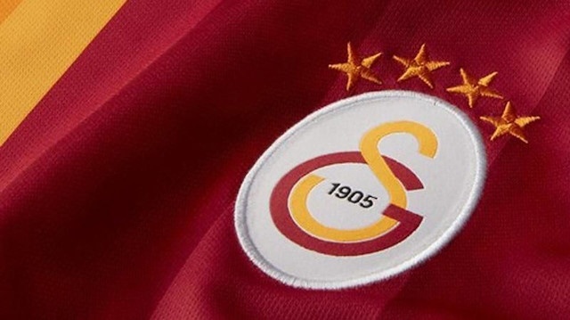 Galatasaray’da Seçim Tarihi Netleşti: Resmi Açıklama Geldi