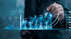 Enflasyon Beklentilerinde Yukarı Yönlü Revizyon: TCMB Verileri Açıklandı!