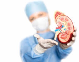 Dikkat Sinsice İlerliyor Vaka Artışı Var!