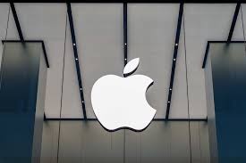 İOS 27 Ne Zaman Yayınlanacak? İşte Beklenen Çıkış Tarihi Ve Güncelleme Alacak İphone Modelleri