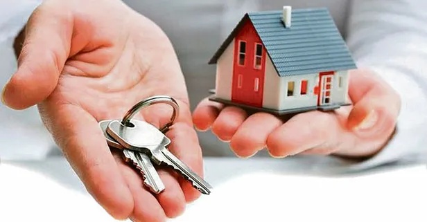 %1,20 Faizli “İlk Evim” Konut Kredisi 2026: Başvuru Takvimi Ve Şartları