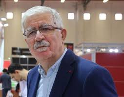 Afyonkarahisar’da Sanatın Çeyrek Asırlık Gururu: 25. Klasik Müzik Festivali Başlıyor