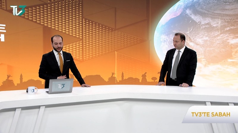 “İnternet Alışverişlerine Dikkat”